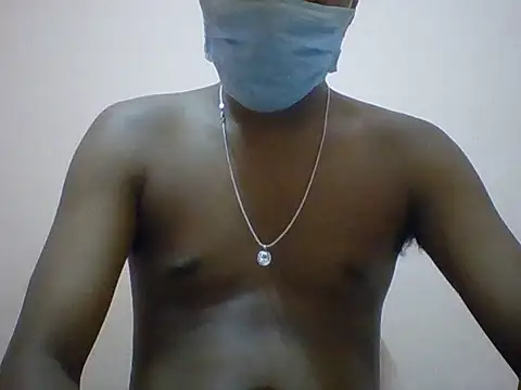 Bangalore boy29 online show from 05-30-26, 07:16