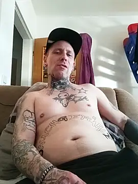 Snapshot of Schabernack1990 chatting on 03-16-25, 12:00 Schabernack1990 online show from 03-16-25, 12:00