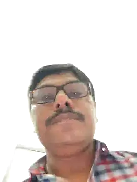 Snapshot of Srmotrs chatting on 10-31-25, 01:01 Srmotrs online show from 10-31-25, 01:01