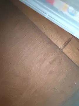 Srmotrs online show from 02-04-26, 07:14