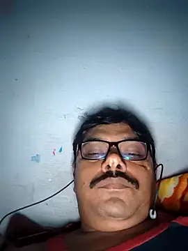 Srmotrs online show from 02-07-26, 06:33