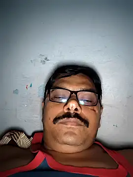 Srmotrs online show from 02-23-26, 08:39