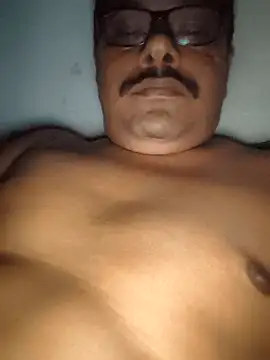 Srmotrs online show from 03-12-26, 06:58