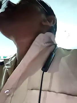 Srmotrs online show from 03-18-26, 01:58