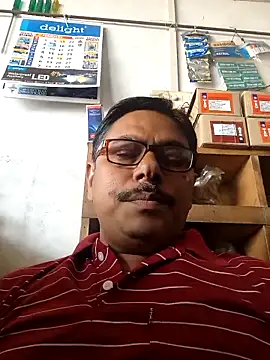 Srmotrs online show from 04-06-26, 05:41