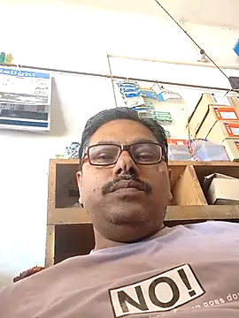 Srmotrs online show from 04-12-26, 05:56