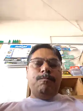 Srmotrs online show from 04-17-26, 04:59