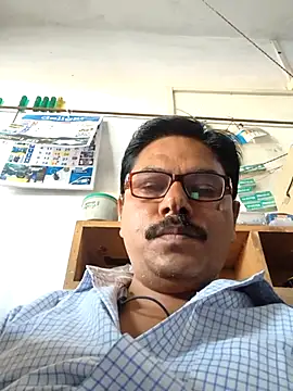 Srmotrs online show from 05-04-26, 12:01