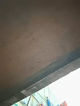 Srmotrs online show from 06-27-26, 02:55