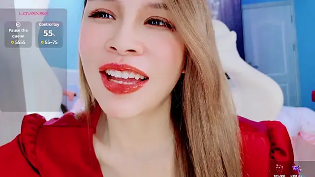 HU131452 online show from 12-05-24, 11:40