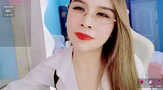 HU131452 online show from 01-15-25, 09:20