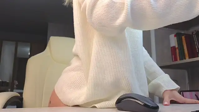 Marietta Castro online show from 04-18-26, 05:17