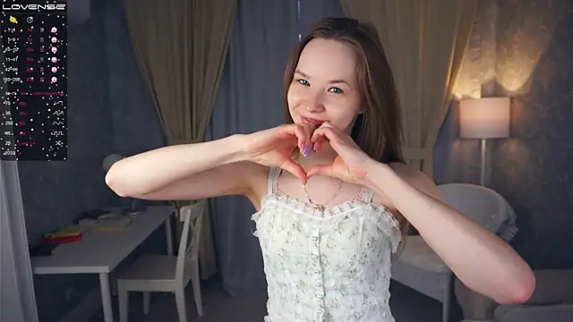 OnaZiroge online show from 02-04-25, 06:14