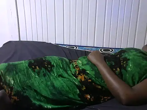 Sexy baby004 online show from 09-13-25, 05:18