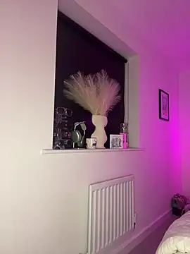 Arabellalee23 online show from 12-08-24, 09:08