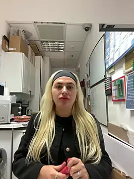 Arabellalee23 online show from 02-21-25, 04:05