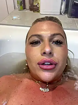 Arabellalee23 online show from 11-28-25, 07:49