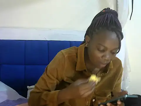 beauty petite online show from 10-11-25, 05:50