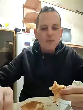 SperMaster dom online show from 02-09-25, 09:49