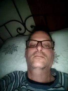 SperMaster dom online show from 02-26-25, 03:52