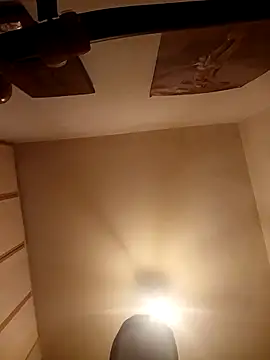 SperMaster dom online show from 11-13-25, 02:21