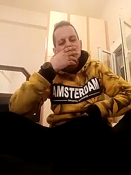 SperMaster dom online show from 02-13-26, 03:02