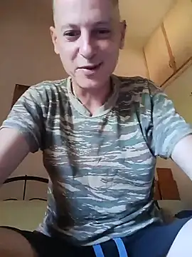 Snapshot of SperMaster_dom chatting on 06-21-26, 10:29 SperMaster dom online show from 06-21-26, 10:29