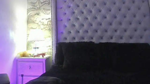 Snapshot of Kev_jenner chatting on 01-16-25, 02:41 Kev jenner online show from 01-16-25, 02:41