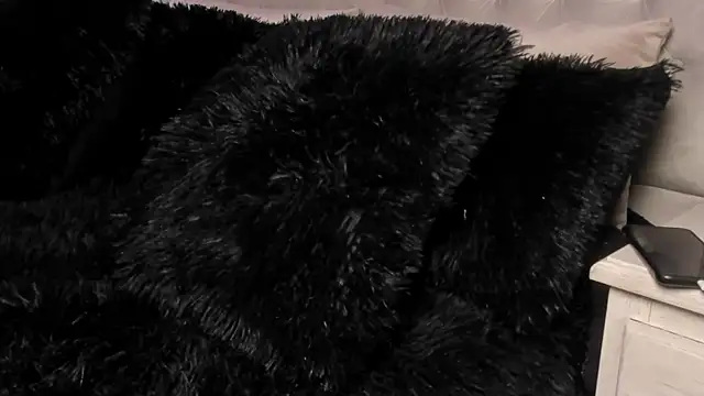 Snapshot of Kev_jenner chatting on 02-20-25, 02:18 Kev jenner online show from 02-20-25, 02:18