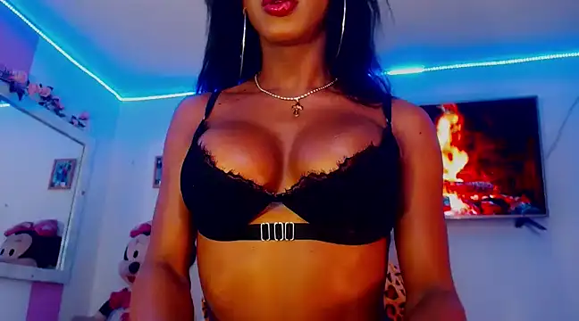 touchm cockhard online show from 12-07-24, 08:33