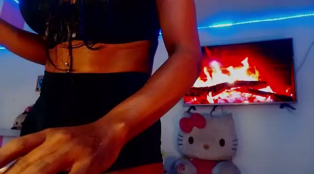 touchm cockhard online show from 12-08-24, 03:32