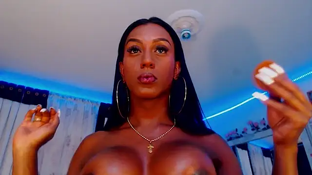 touchm cockhard online show from 02-26-25, 06:15