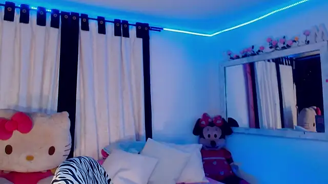 touchm cockhard online show from 03-13-25, 05:11