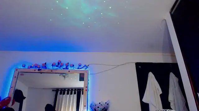 touchm cockhard online show from 09-29-25, 11:20