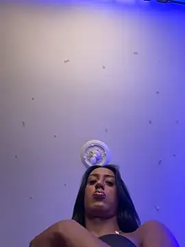 touchm cockhard online show from 11-09-25, 09:02