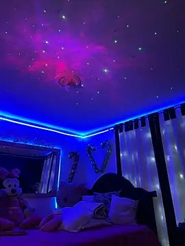 touchm cockhard online show from 11-27-25, 06:37