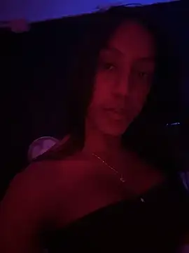 touchm cockhard online show from 05-14-26, 06:04