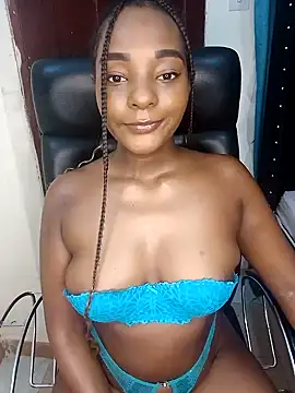 Snapshot of Sure_love_1 chatting on 12-11-24, 11:43 Sure love 1 online show from 12-11-24, 11:43