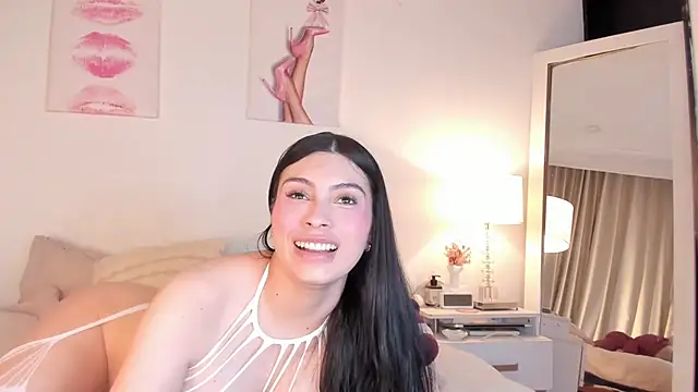 Snapshot of halseycox___ chatting on 07-09-26, 04:49 halseycox online show from 07-09-26, 04:49