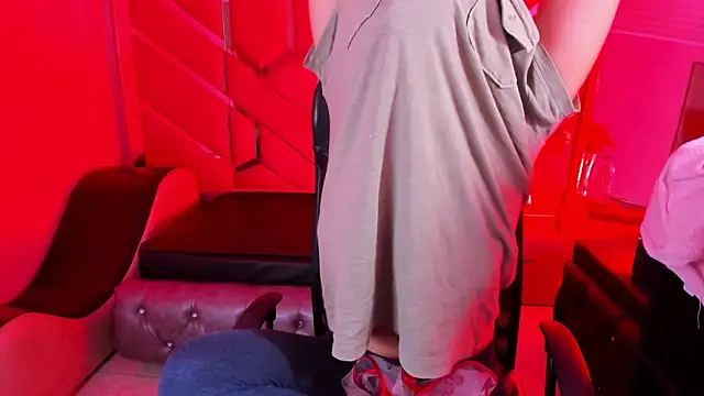 Olivia Fox69 online show from 02-02-26, 05:06