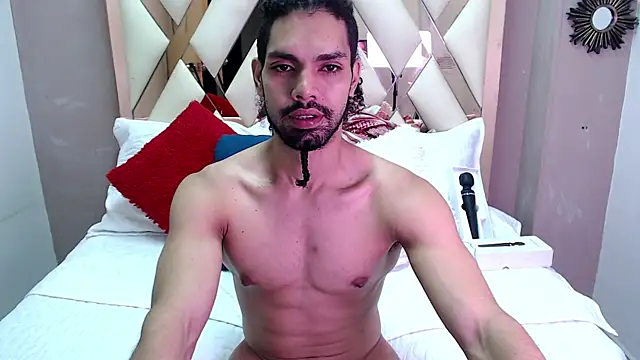 Amir Abdull online show from 11-22-25, 08:41