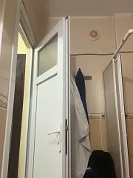 Snapshot of Franso13 chatting on 12-22-25, 02:03 Franso13 online show from 12-22-25, 02:03