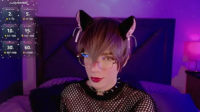 Sammy Russell online show from 02-05-25, 06:46