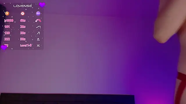 Sammy Russell online show from 02-09-25, 05:08