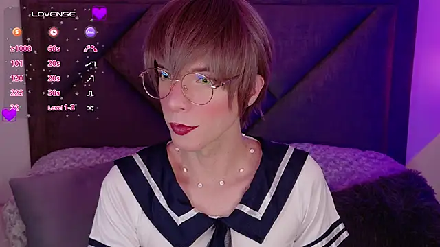 Sammy Russell online show from 02-12-25, 07:02