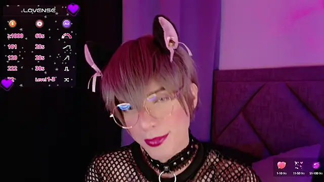 Sammy Russell online show from 02-22-25, 08:50