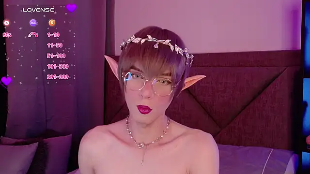 Sammy Russell online show from 03-15-25, 08:04