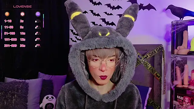 Sammy Russell online show from 11-01-25, 09:55