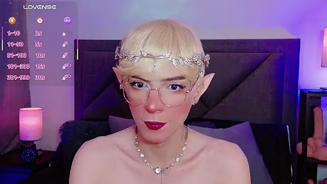 Sammy Russell online show from 03-24-26, 08:30