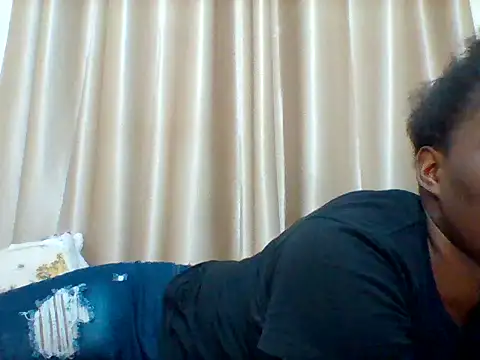 sweetangel41 online show from 03-04-26, 06:25